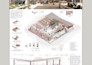 do architectural concepts presentation